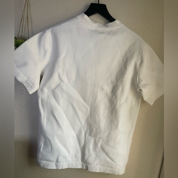 Northface black series engineered knit t shirt - Picture 6 of 6